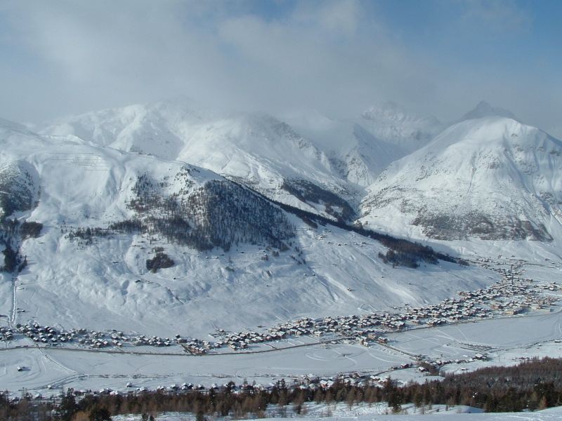 LIVIGNO1013.jpg