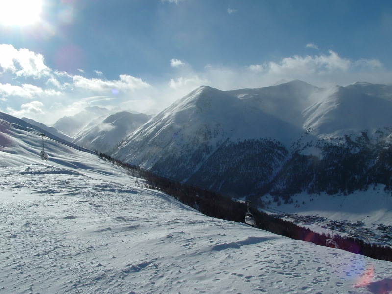 LIVIGNO1016.jpg