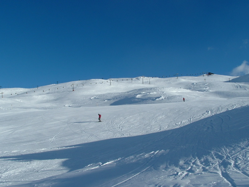 LIVIGNO1018.jpg
