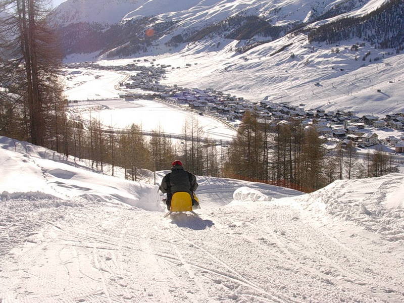 LIVIGNO1021.jpg