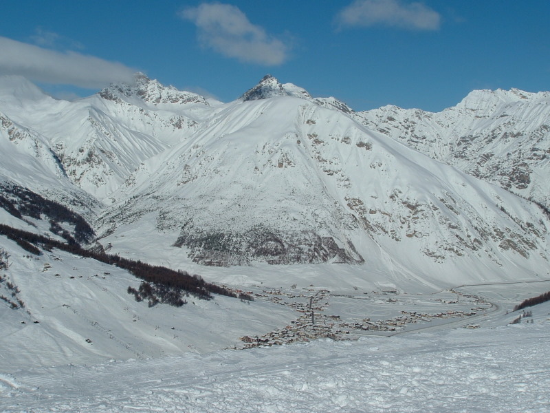 LIVIGNO1025.jpg