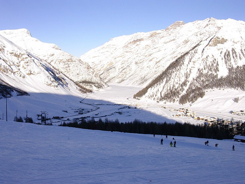 LIVIGNO1027.jpg