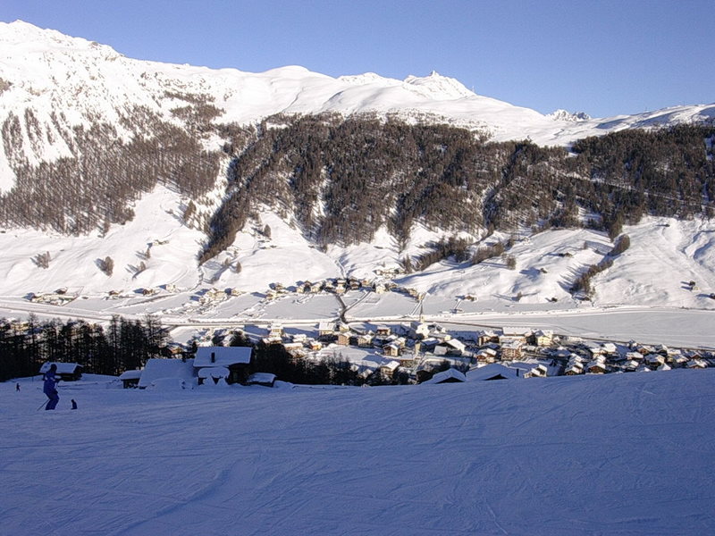 LIVIGNO1028.jpg