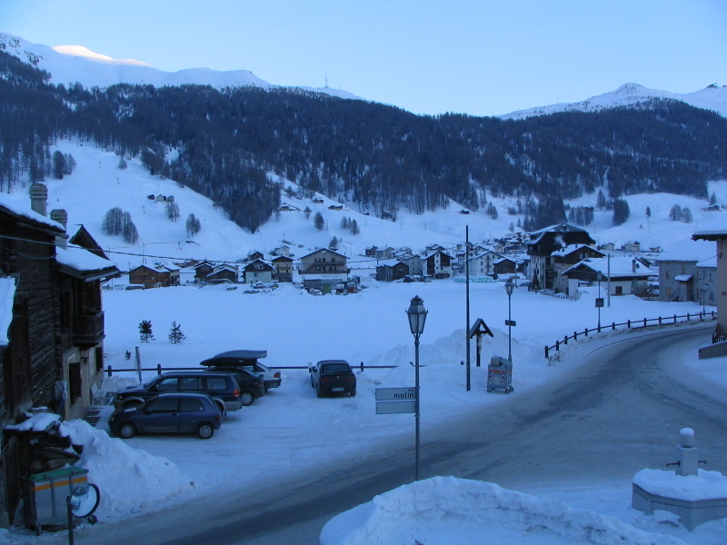 LIVIGNO1030.JPG