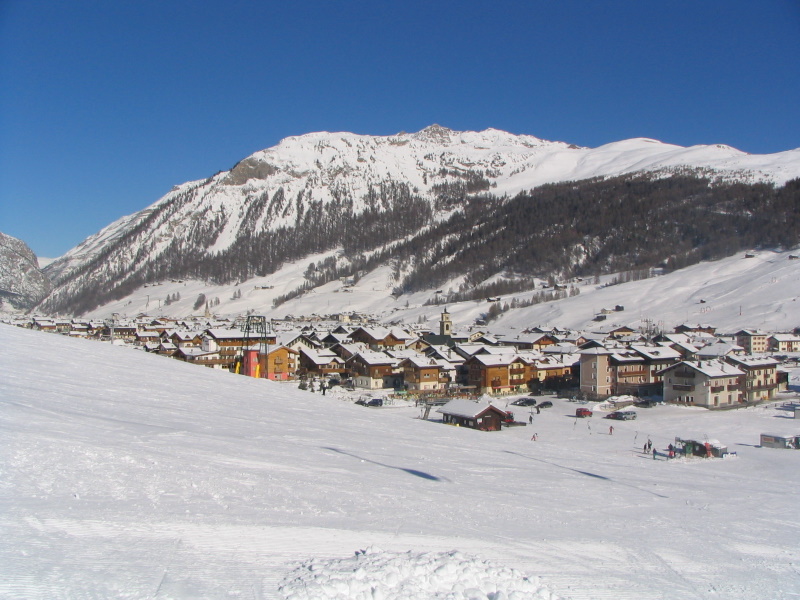 LIVIGNO1032.JPG