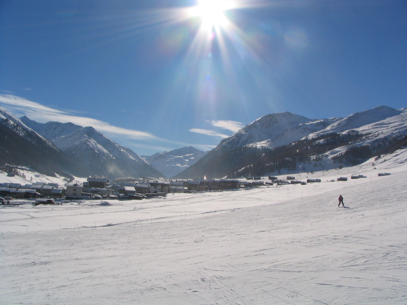 LIVIGNO1033.JPG