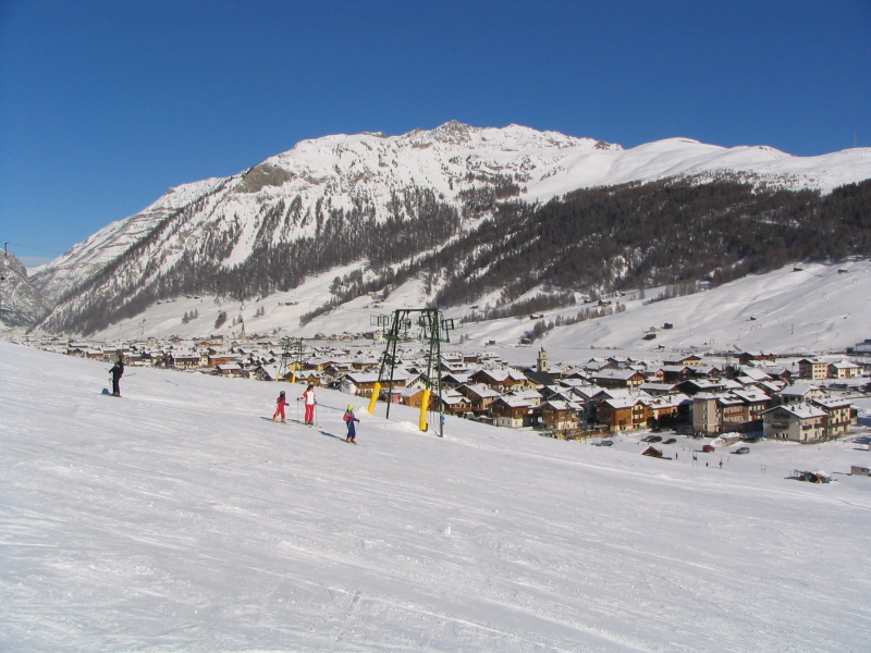 LIVIGNO1037.JPG