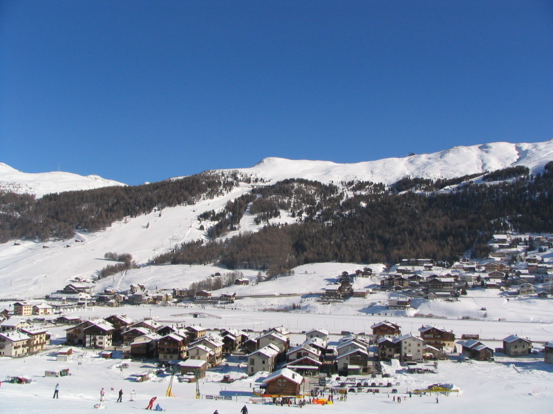 LIVIGNO1038.JPG