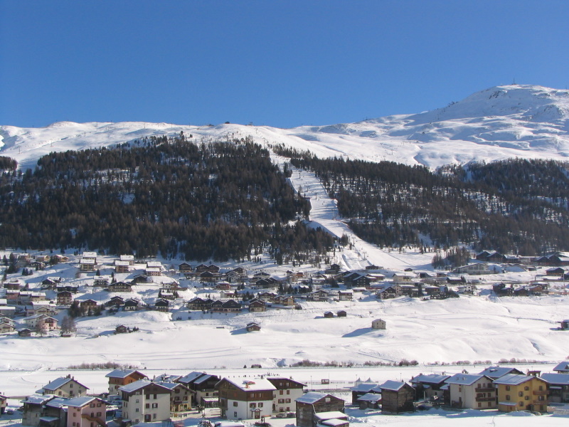 LIVIGNO1039.JPG