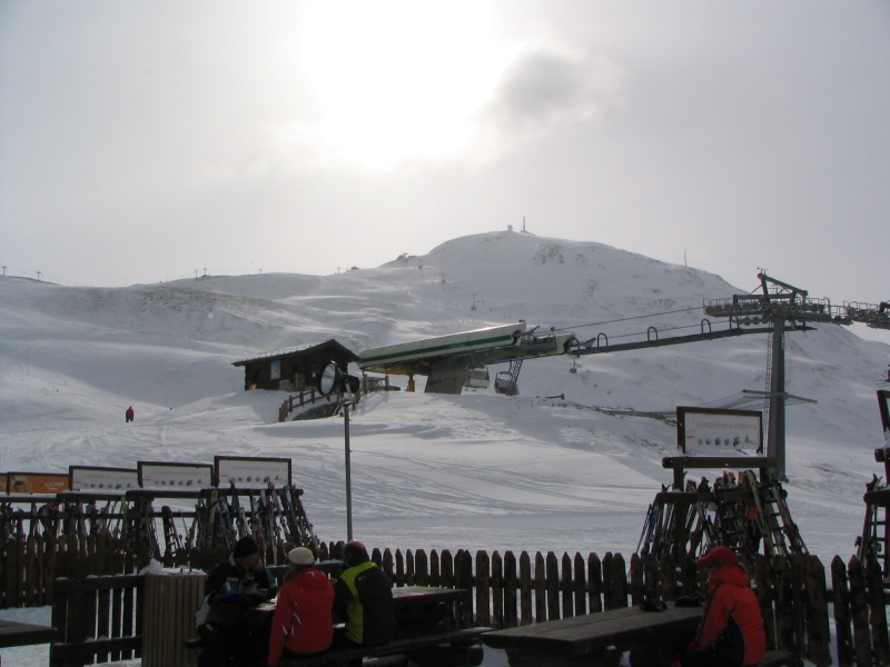 LIVIGNO1040.JPG