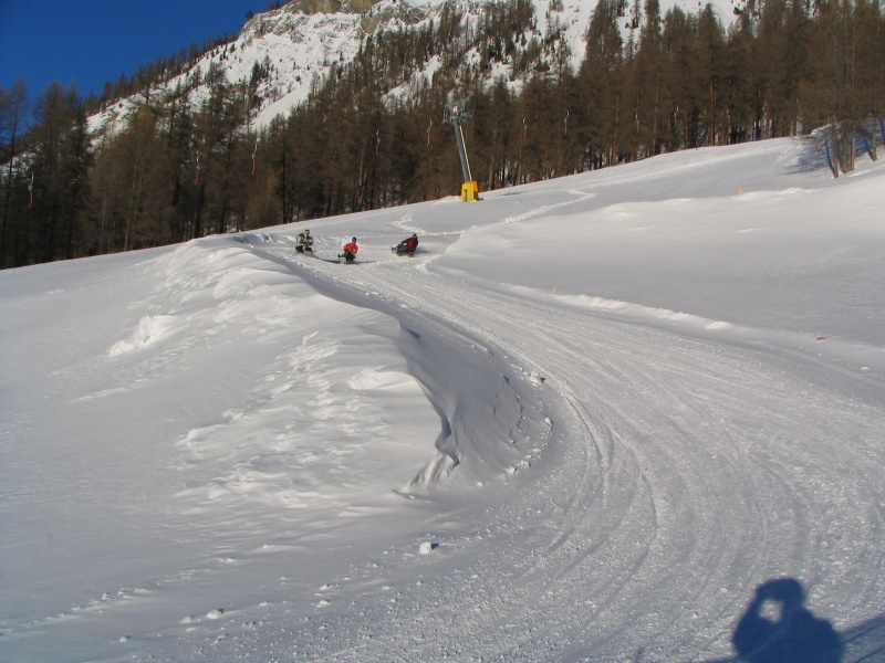 LIVIGNO1043.JPG