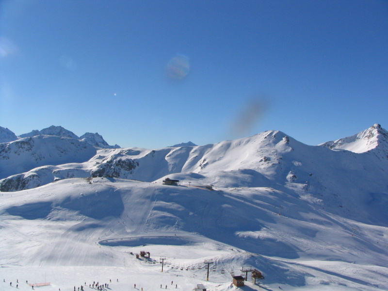 LIVIGNO1045.JPG