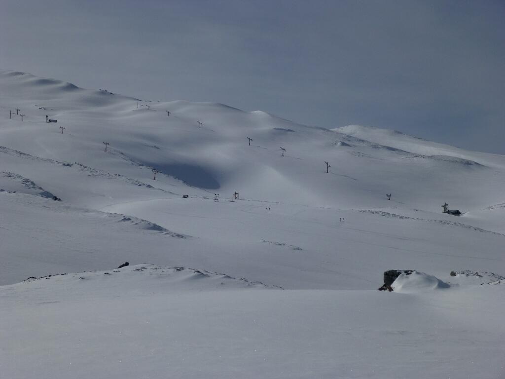 Luanda (http://www.lunada.org)