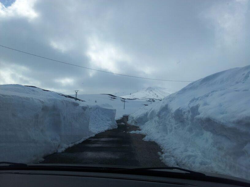 Luanda (http://www.lunada.org)