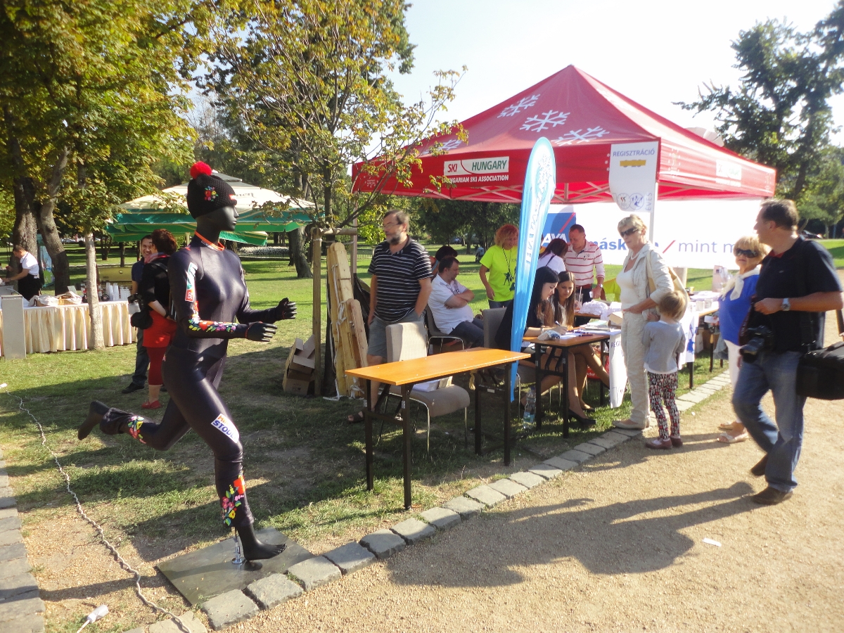 magyar-si-bajnokok-001.JPG