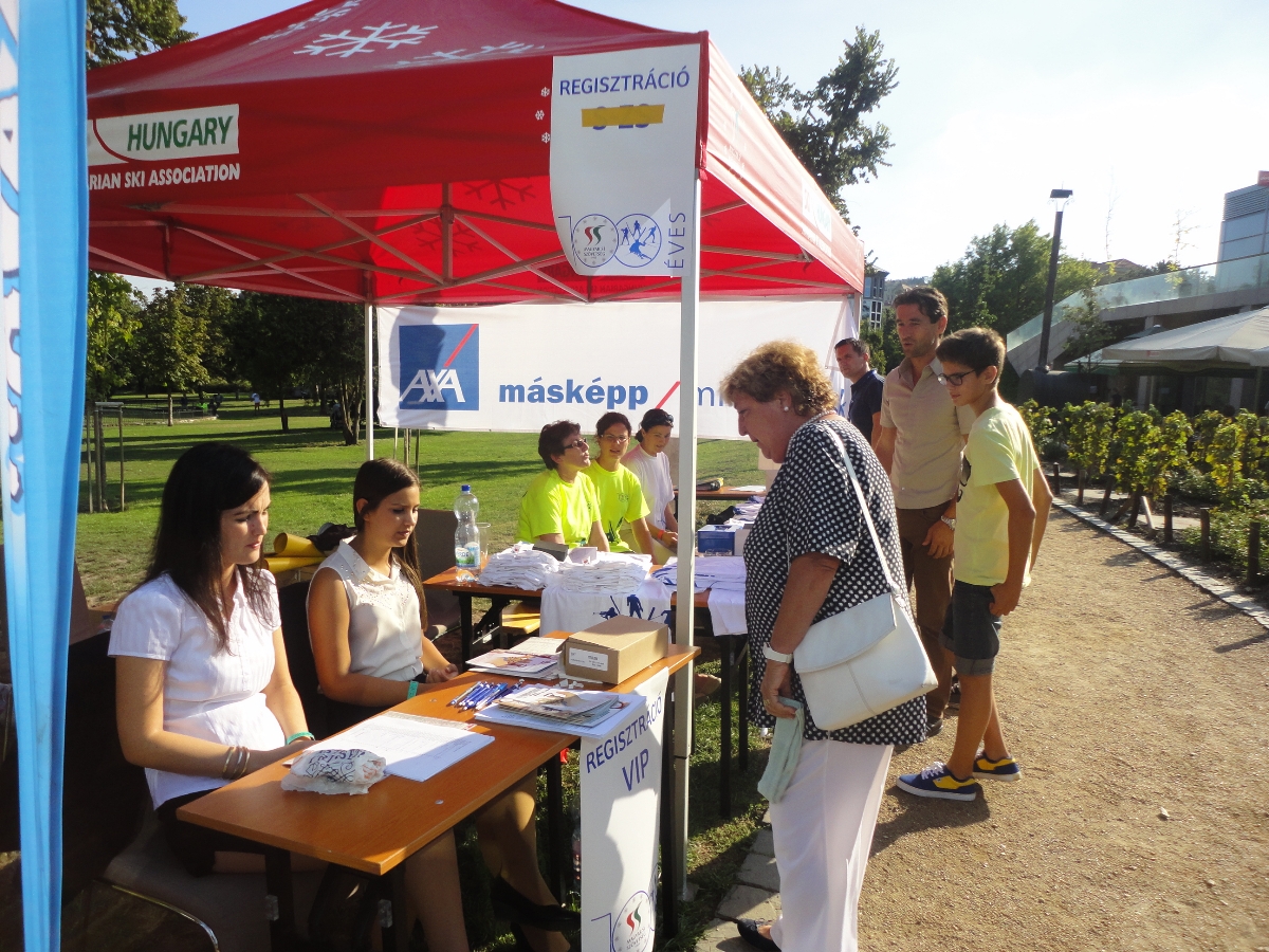 magyar-si-bajnokok-007.JPG