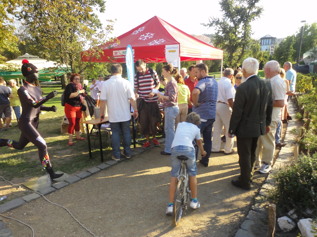 magyar-si-bajnokok-008.JPG