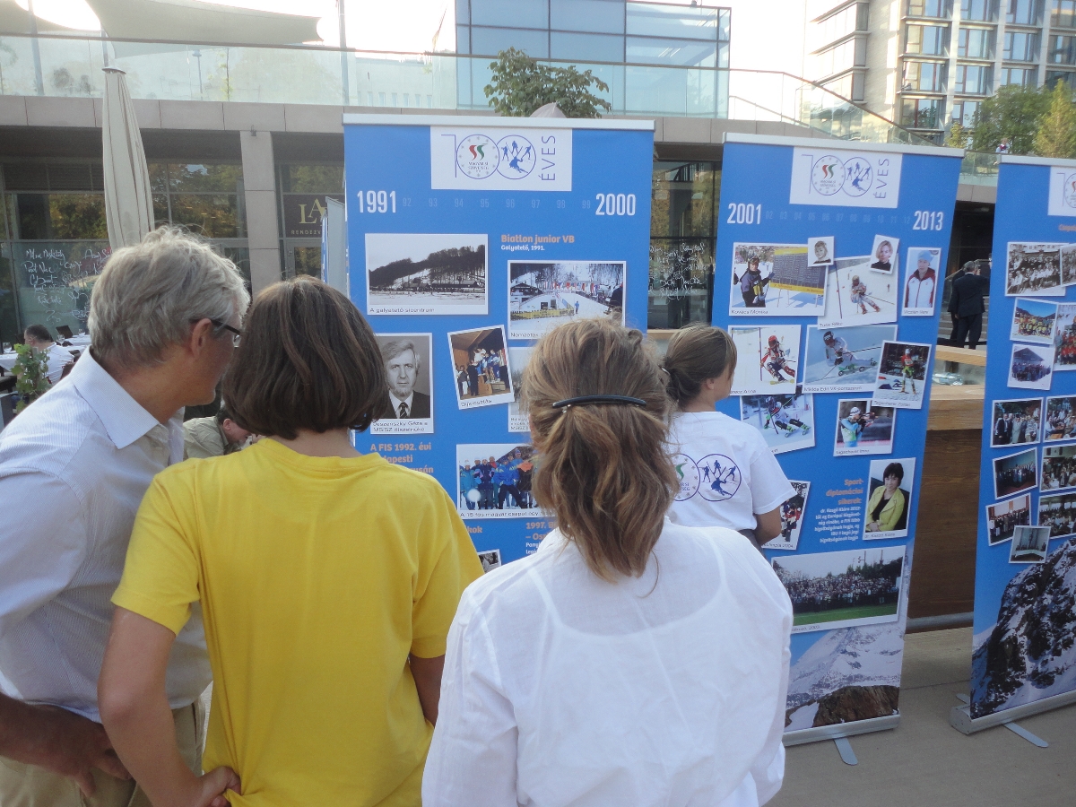 magyar-si-bajnokok-040.JPG