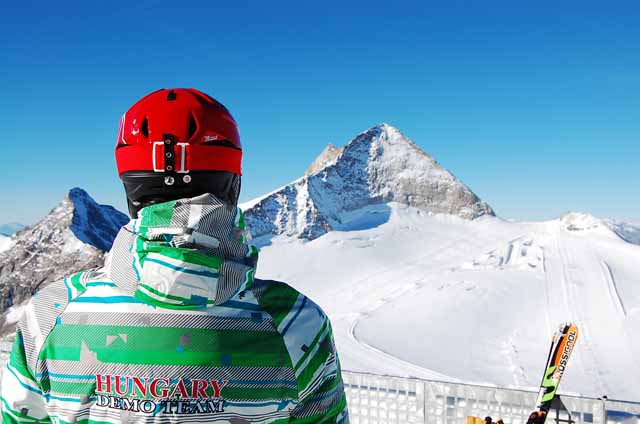 magyar-democsapat-1.jpg