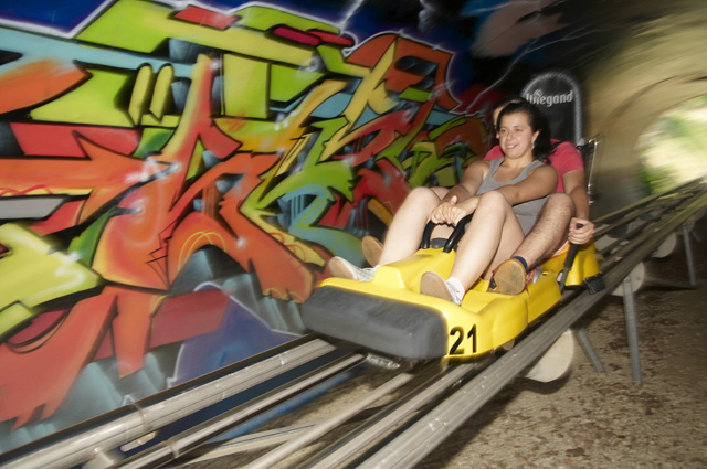 Balatonibob - Balatonfűzfő