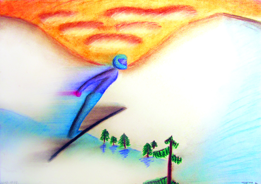 Készítette: Torma Laura, 14 éves