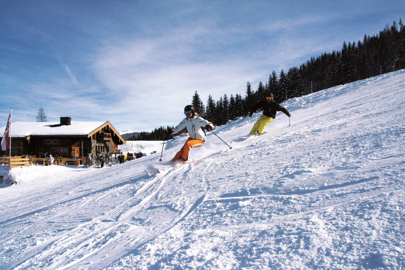 Maiskogel-Winter-1-kl.jpg