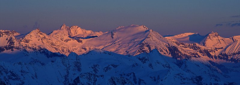 mallnitz-ankogel02.jpg