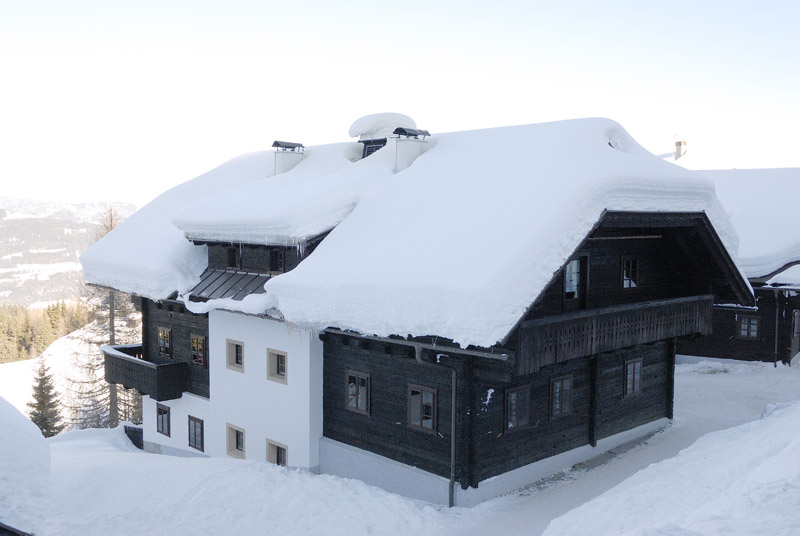 alpenhauser-marcius-nassfeld002.jpg