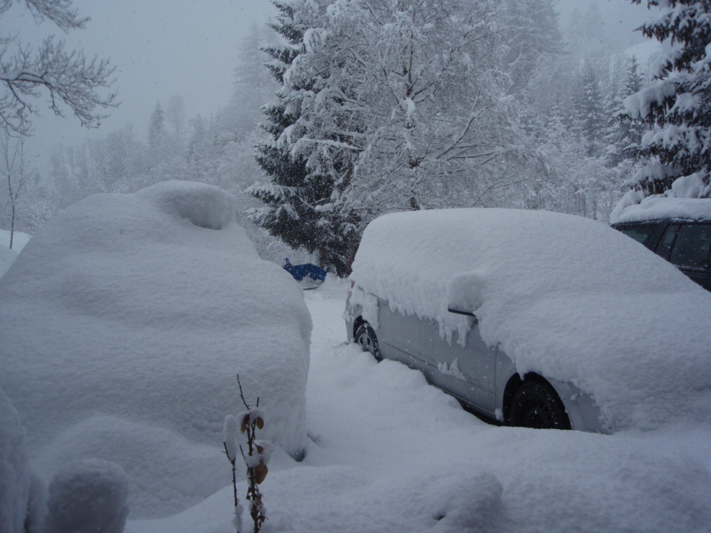 Ez bizony két autó!