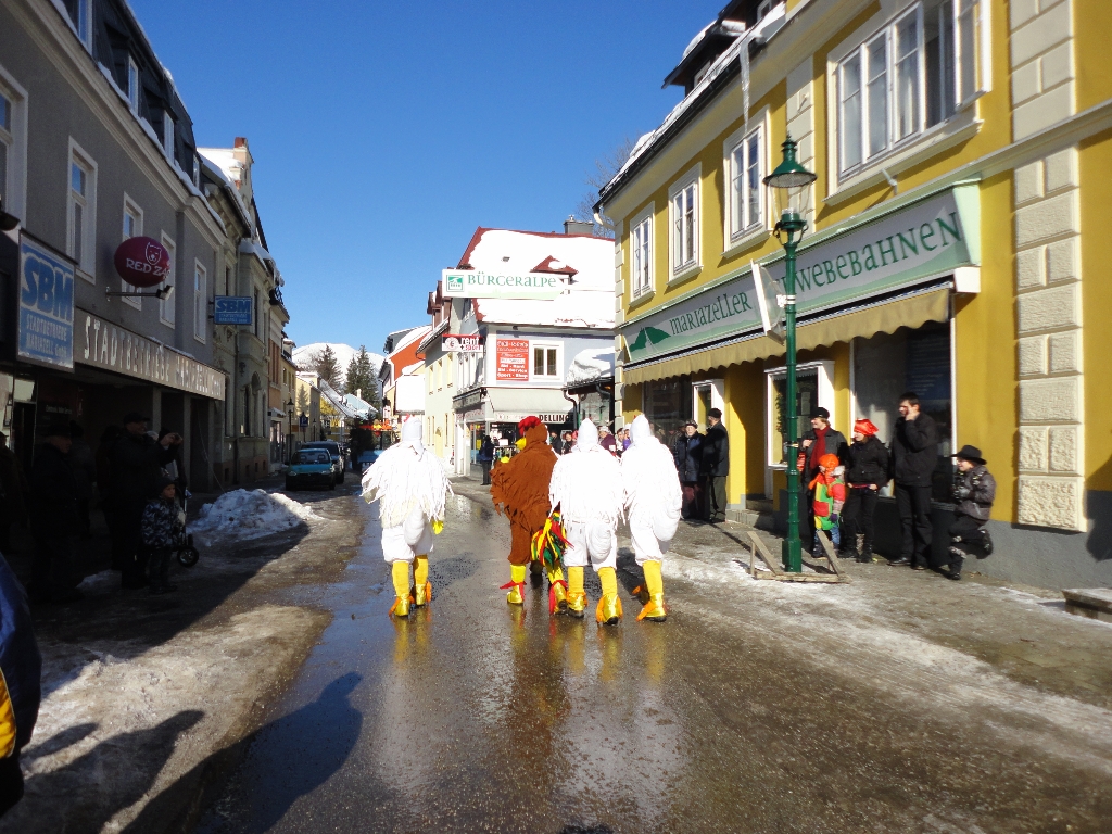 mariazell-farsang-007.JPG
