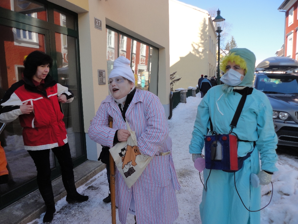 mariazell-farsang-023.JPG