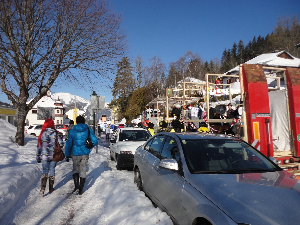 mariazell-farsang-030.JPG