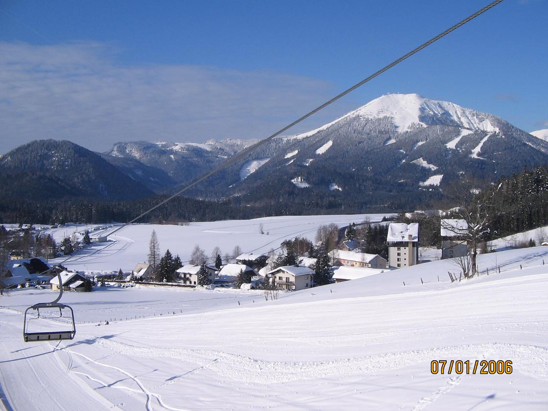 Mariazell-064.jpg