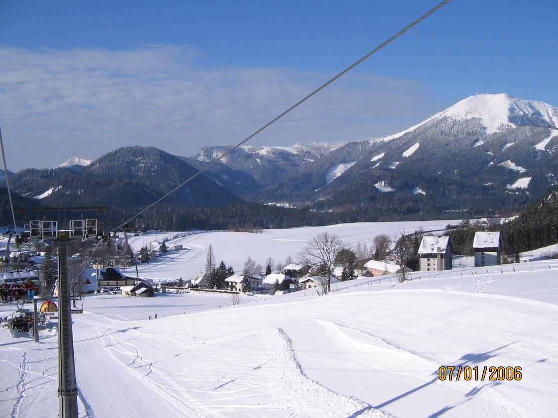 Mariazell-066.jpg