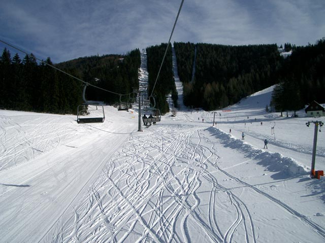 Mariazell005.jpg