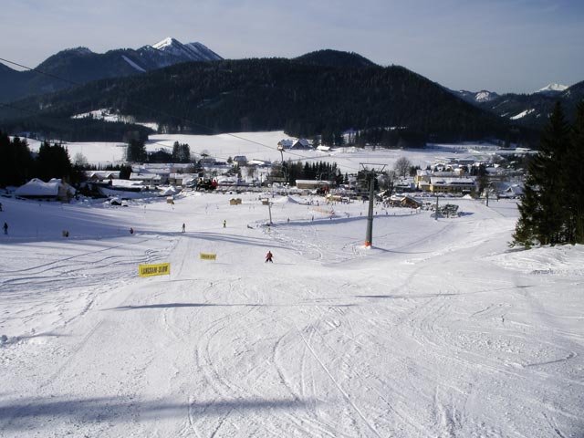 Mariazell008.jpg