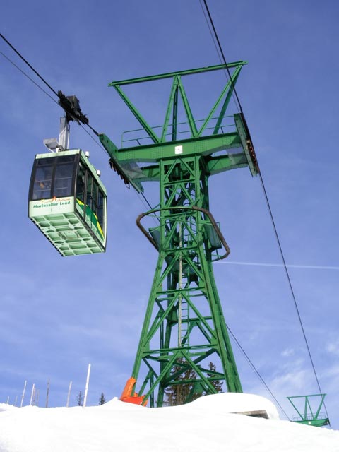 Mariazell013.jpg