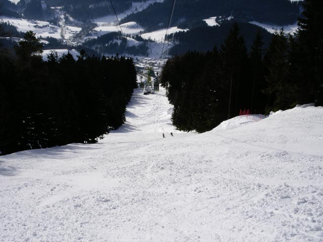 Mariazell014.jpg