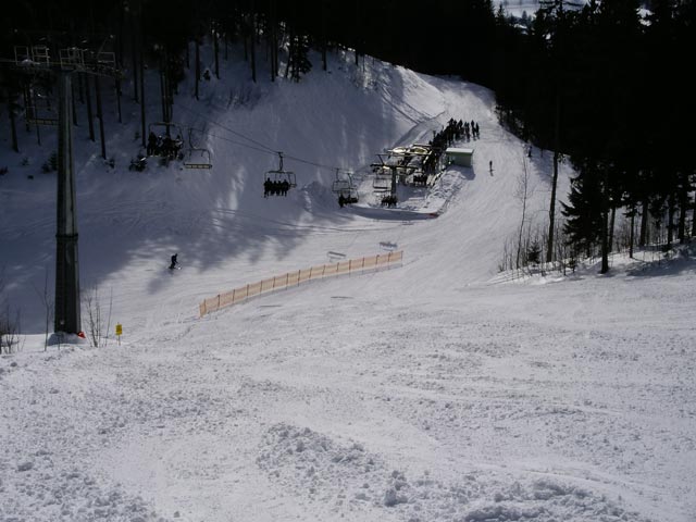 Mariazell015.jpg