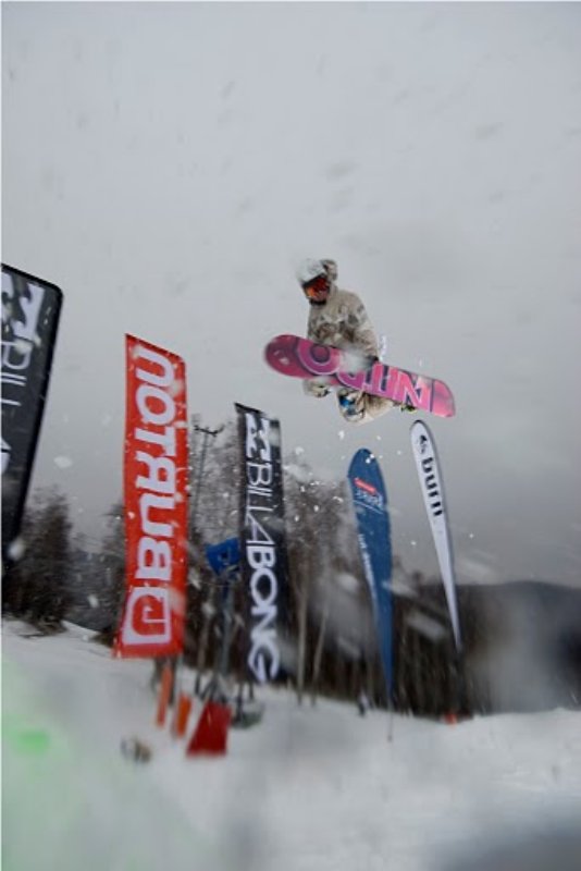 by Preciz - precex.blogspot.com