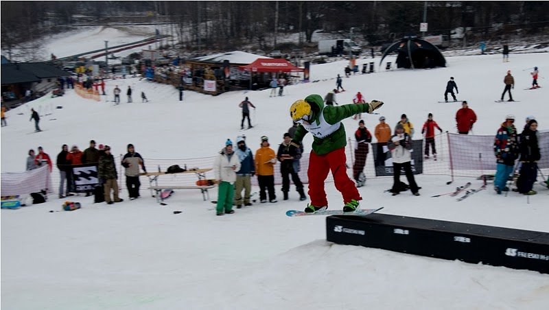 by Preciz - precex.blogspot.com