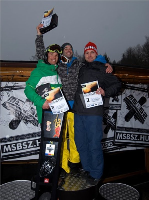 by Preciz - precex.blogspot.com