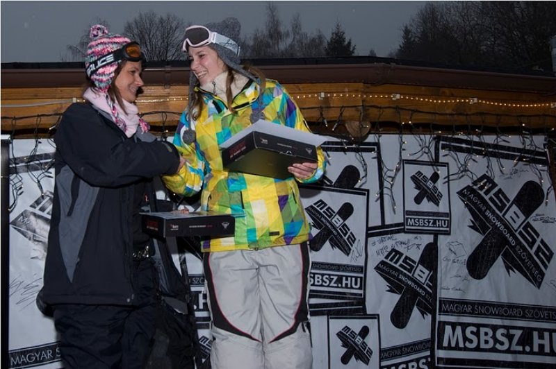 by Preciz - precex.blogspot.com