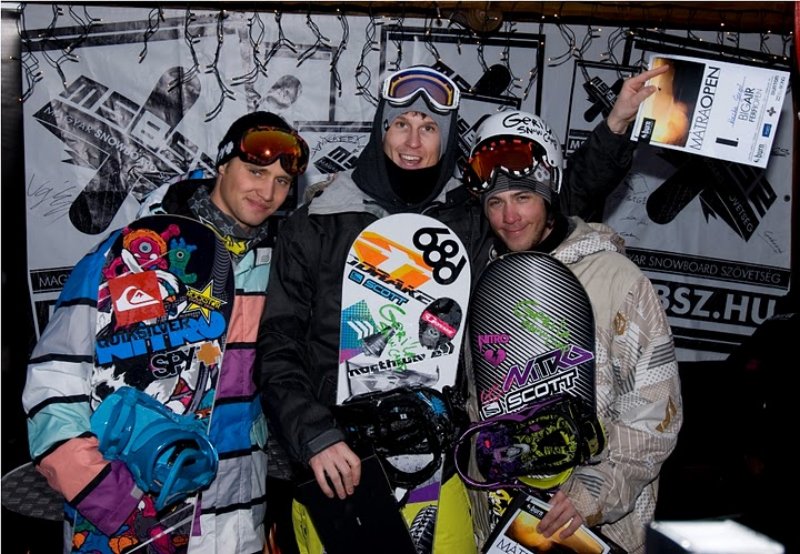 by Preciz - precex.blogspot.com