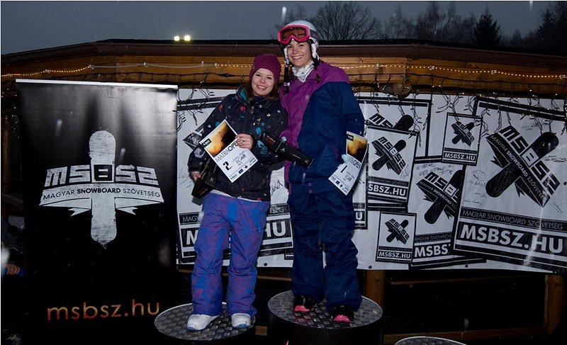 by Preciz - precex.blogspot.com