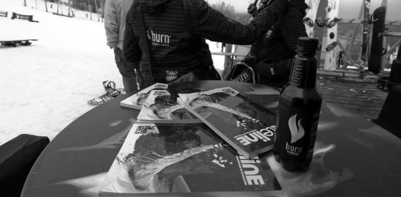 by Preciz - precex.blogspot.com