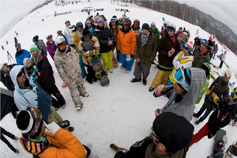 by Preciz - precex.blogspot.com