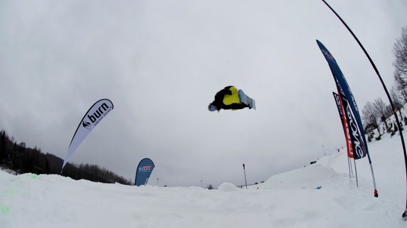 by Preciz - precex.blogspot.com