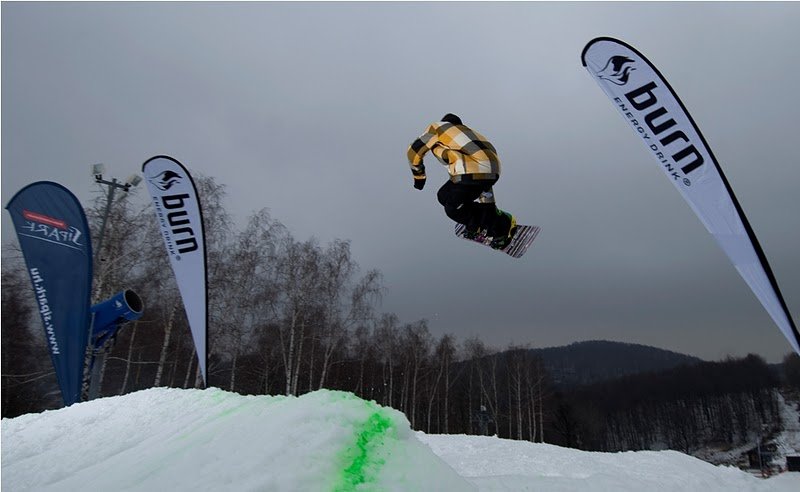 by Preciz - precex.blogspot.com