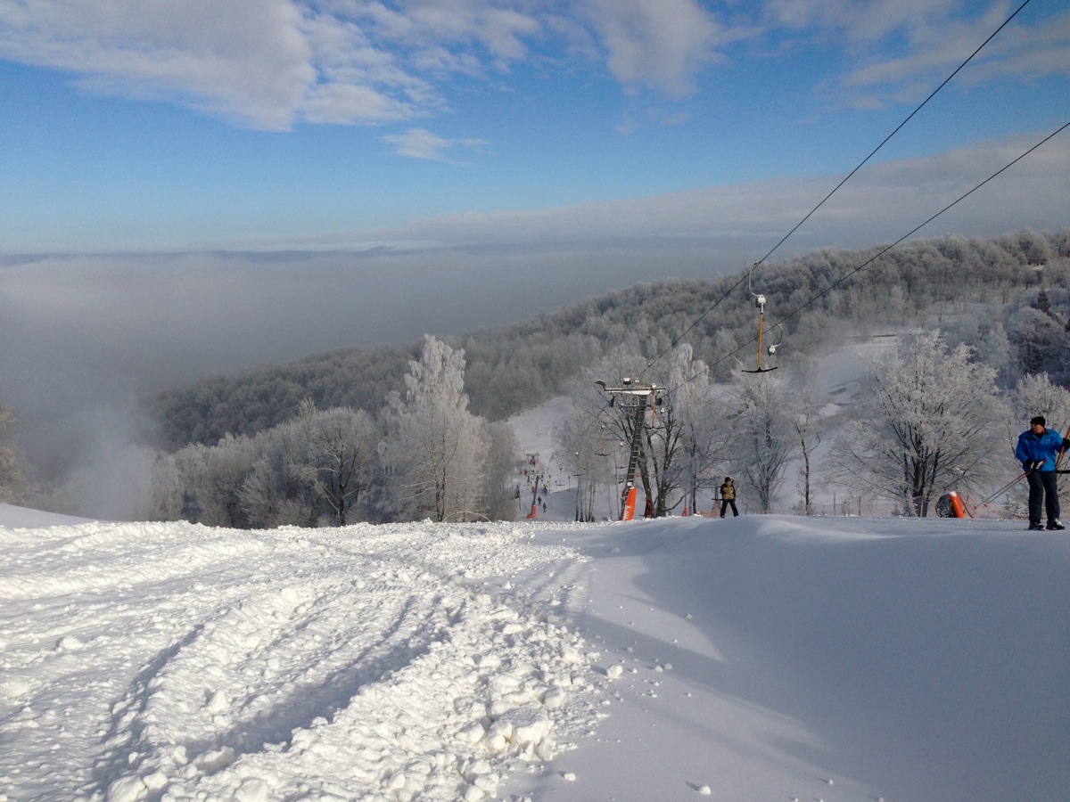 sipark-2013jan9-13.jpg